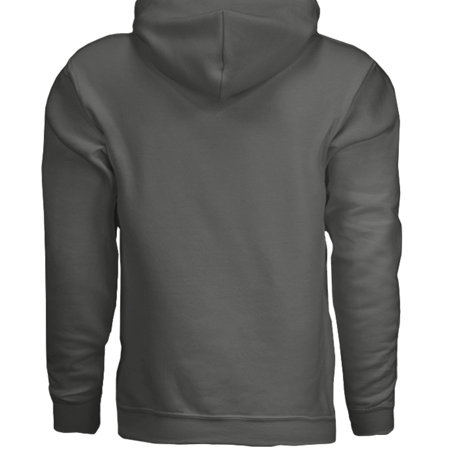 Wilmington Gold Coquette Bow Hoodie