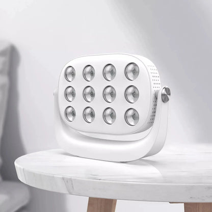 Valo Spark