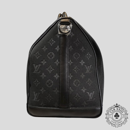 Louis Vuitton LED Light Up Keepall