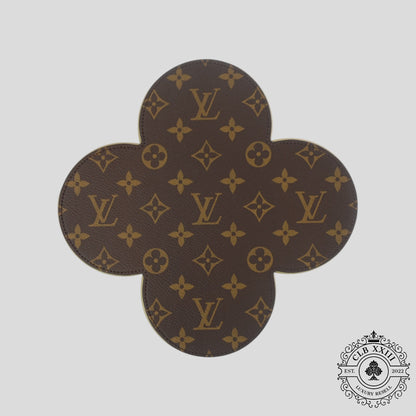 Louis Vuitton Flower Trinket Bowl