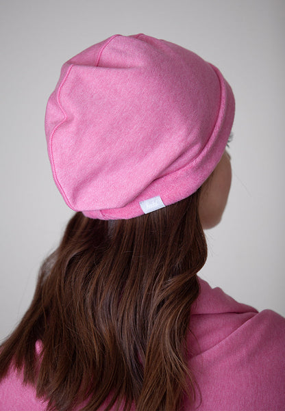 Buki Beanie for Her