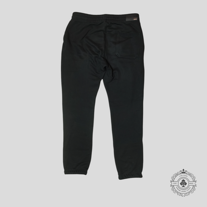 Amiri Core Logo Sweatpants in Black