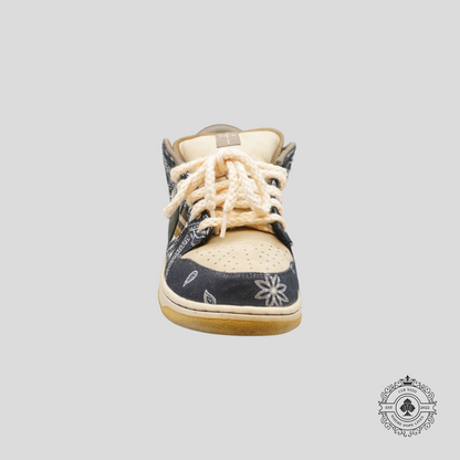 Nike SB Dunk Low Travis Scott - Preowned