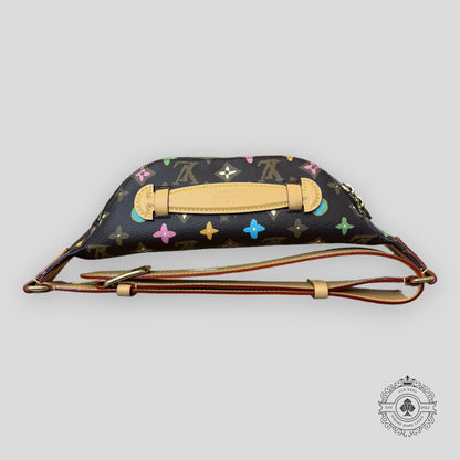 Louis Vuitton Rush Bumbag