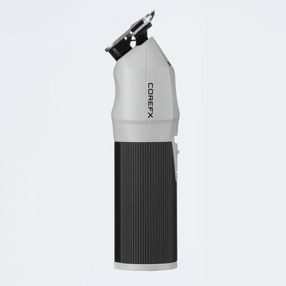 BaBylissPRO® COREFX Trimmer (FX76)