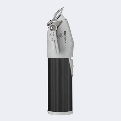 BaBylissPRO® COREFX Clipper (FX86)