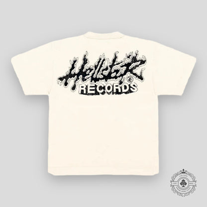 HELLSTAR SOUNDS LIKE HEAVEN TEE