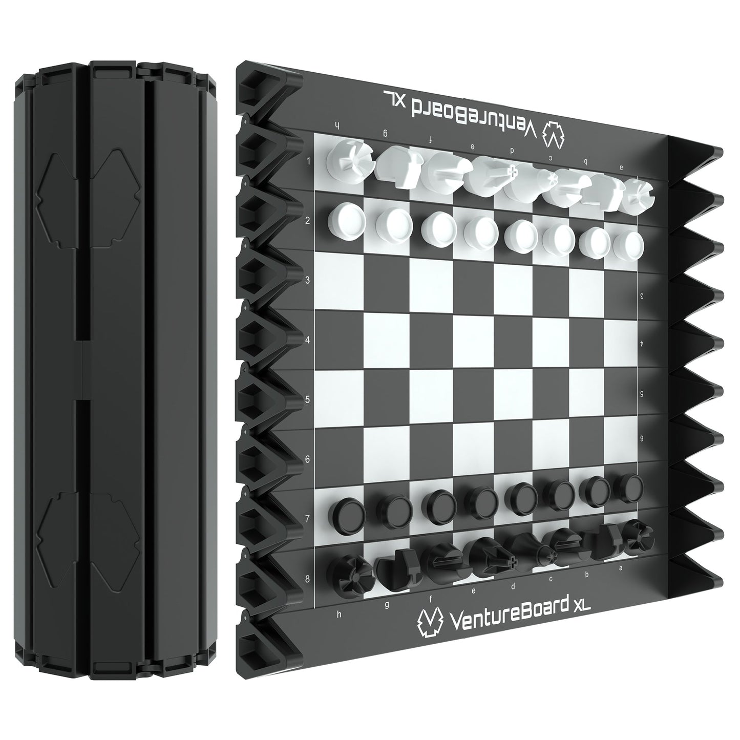 XL Chess (pre-order, ships in 2-4 weeks)