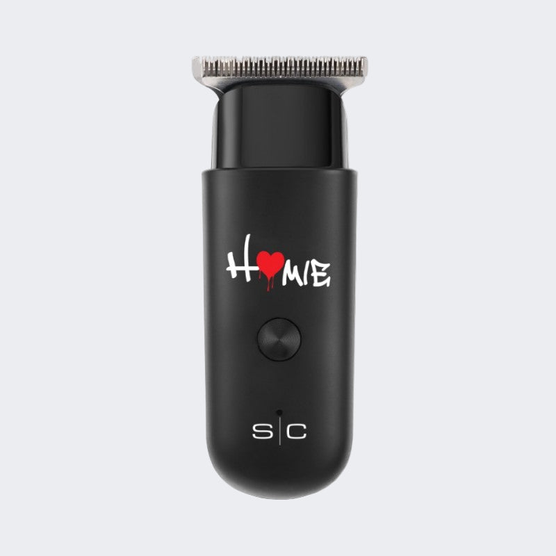 Stylecraft Homie Trimmer w/ Free Charging Stand SC415B