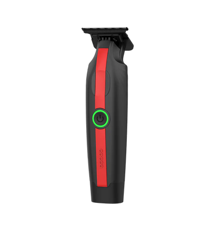 Cocco Veloce Lite Cordless Trimmer