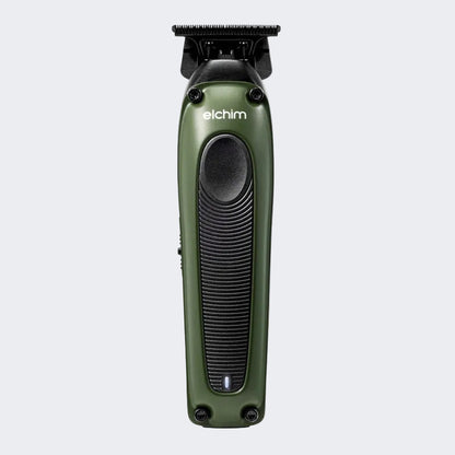Elchim S-Blade 2 Trimmer