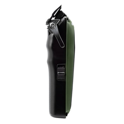 Elchim S-Blade 1 Clipper