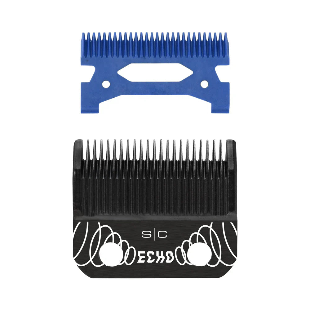 StyleCraft Rebel 2.0 Cordless Clipper