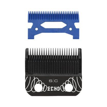 StyleCraft Rebel 2.0 Cordless Clipper
