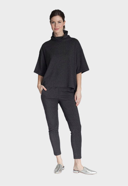 Unisex Jogger Pant