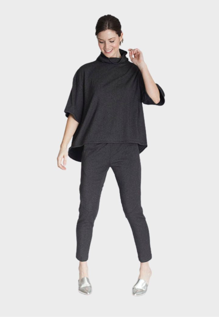 Unisex Jogger Pant