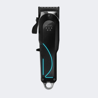 Wahl Professional 5-Star Senior 2.0 Cordless Clipper