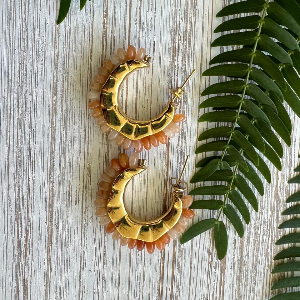 ARETES C SHAPE