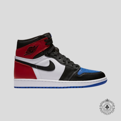 Air Jordan 1 Retro High OG Top 3