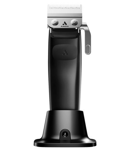 ANDIS ENVY II Premier Clipper - Gold