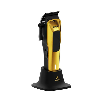 Andis Phenom Clipper