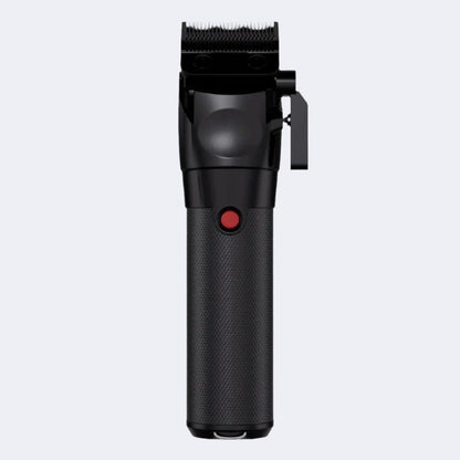 BaBylissPRO FXONE BlackFX Clipper – FX899MB