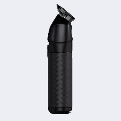 BaBylissPRO FXONE BlackFX Trimmer FX799MB