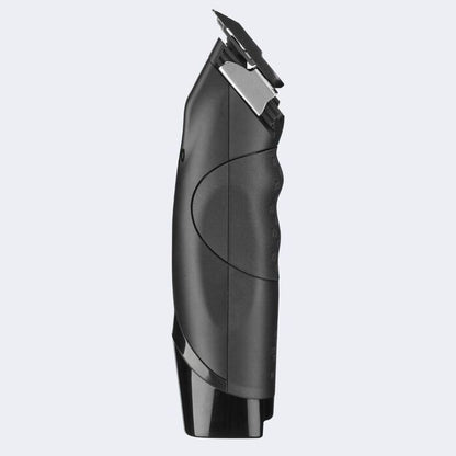 BaBylissPRO® x Tomb45® Wireless-Charging Clipper