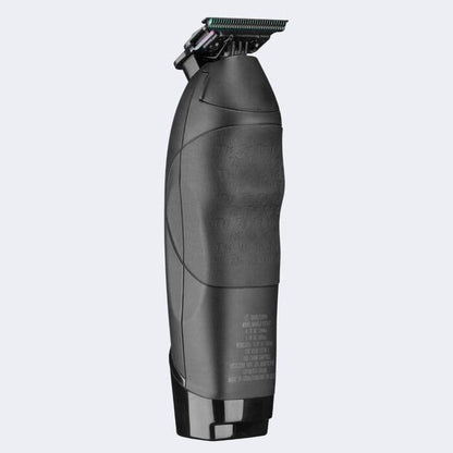 BaBylissPRO® x Tomb45® Wireless-Charging Trimmer