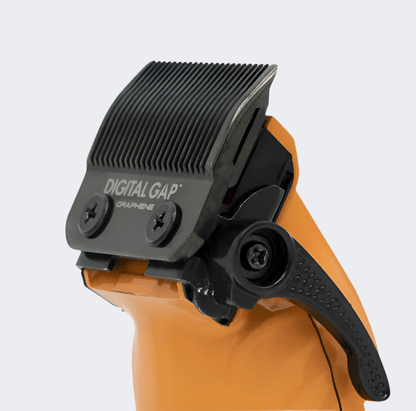 Cocco Pro Hyper Veloce Clipper Orange