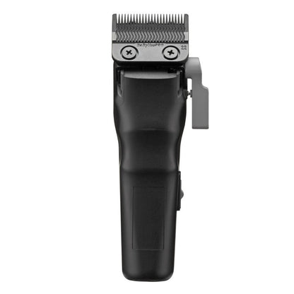 #FX82 BaBylissPro Compact LO-PRO Clipper