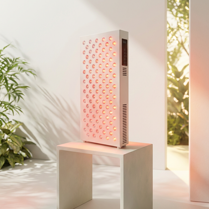 Valo Beam