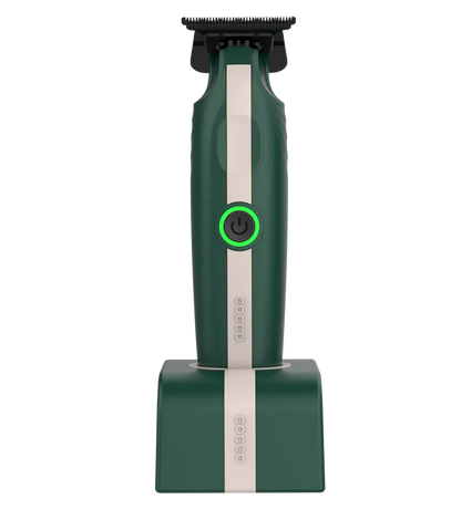 Cocco Veloce Lite Cordless Trimmer