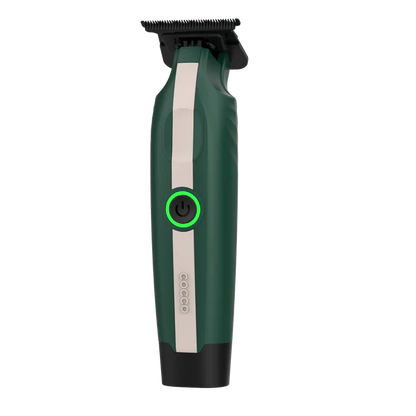 Cocco Veloce Lite Cordless Trimmer
