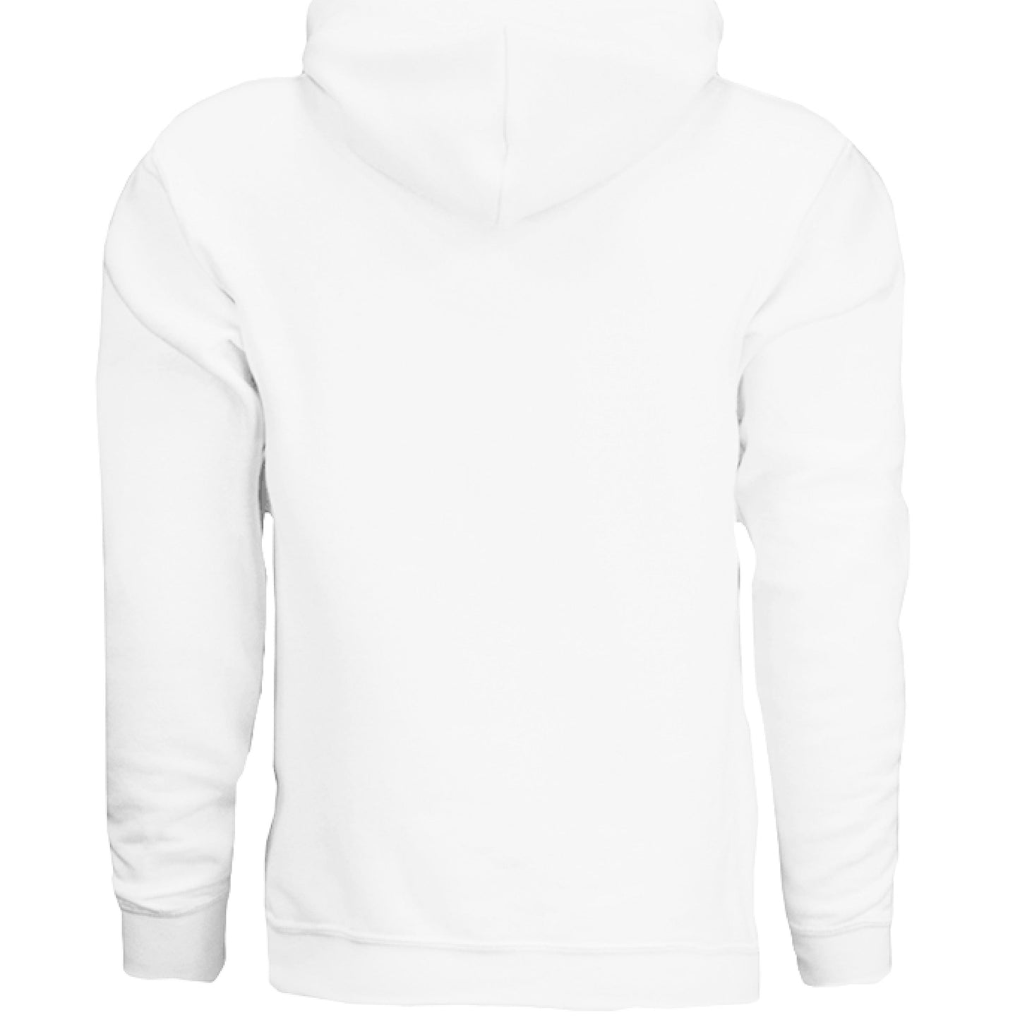 Wilmington Gold Coquette Bow Hoodie