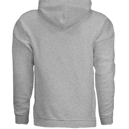 Wilmington Gold Coquette Bow Hoodie