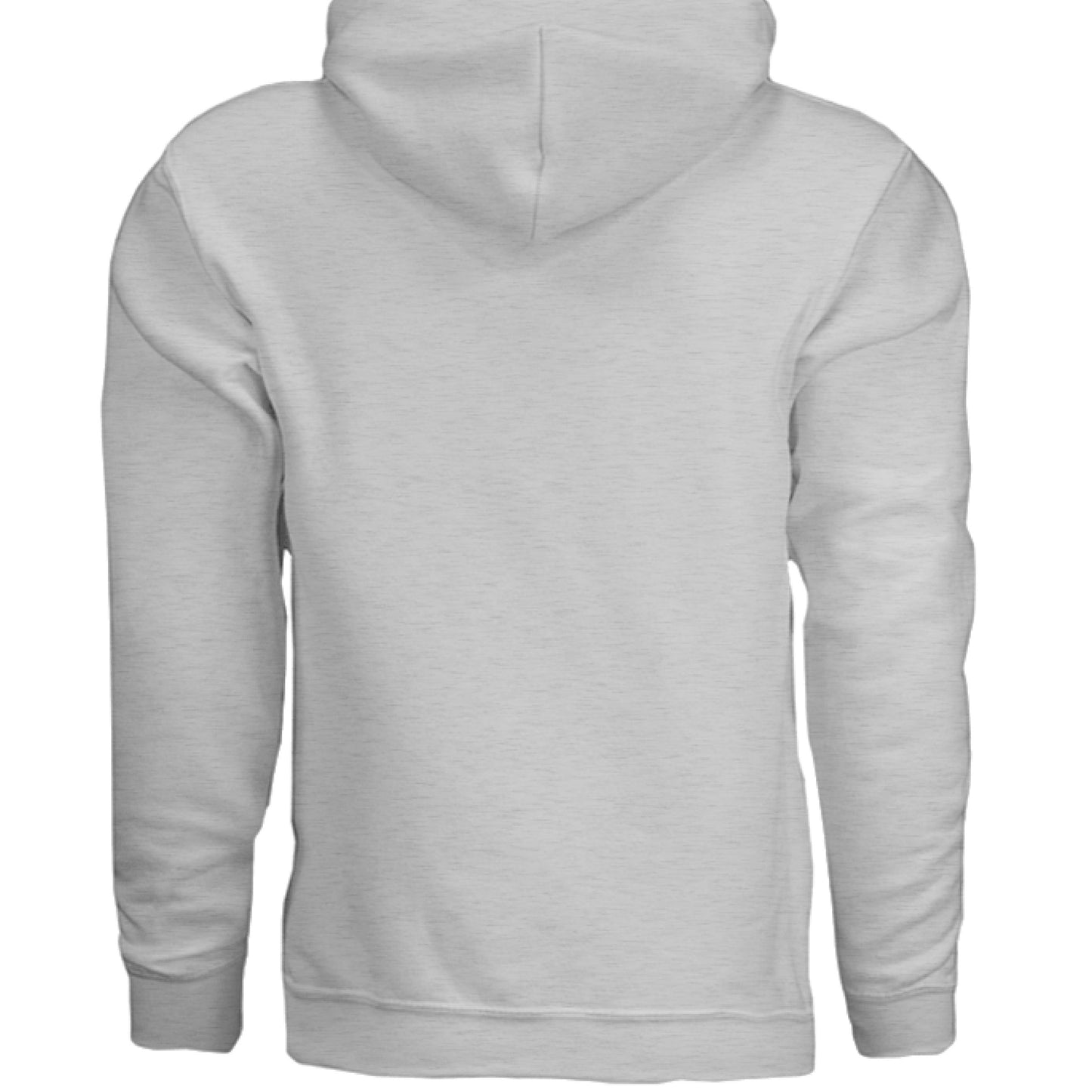 Wilmington Gold Coquette Bow Hoodie