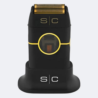 StyleCraft Instinct Clipper, Trimmer & Shaver Combo