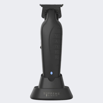 Supreme Trimmer Professional Trimmer VADER™ - Black