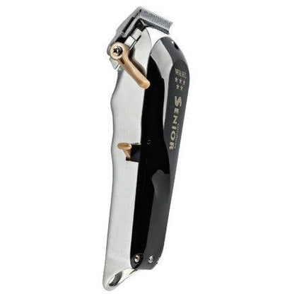 Wahl 5 Star Cordless Senior Clipper